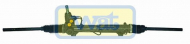 Привод WAT FPE032