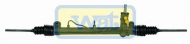 Привод WAT SSA003