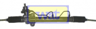 Привод WAT CHY022