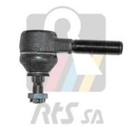 Шарнир RTS 91-09715