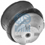 Подвеска RUVILLE 325161
