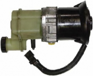 Насос SERCORE 17BE003