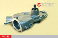 Насос STATIM W.233