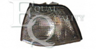 Фонарь EQUAL QUALITY FA4529