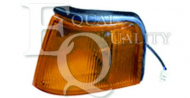 Фонарь EQUAL QUALITY GA4060