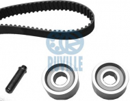 Ременный комплект RUVILLE 5582674