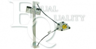 Подъемное устройство для окон EQUAL QUALITY 420731