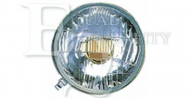 Фара EQUAL QUALITY PP0109N