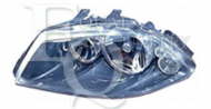 Фара EQUAL QUALITY PP0311D