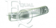 Фонарь EQUAL QUALITY FA3099