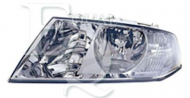 Фара EQUAL QUALITY PP0993D