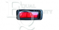 Фонарь EQUAL QUALITY FP0613