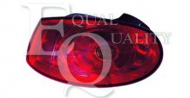 Фонарь EQUAL QUALITY GP1136