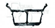 Обшивка EQUAL QUALITY L04064