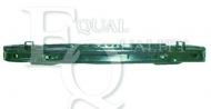 Держатель EQUAL QUALITY L04252