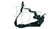 Крепление EQUAL QUALITY L05018