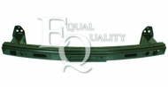 Держатель EQUAL QUALITY L05037
