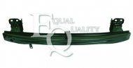 Держатель EQUAL QUALITY L05611