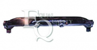 Держатель EQUAL QUALITY L05751