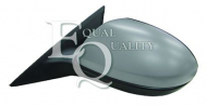 Зеркало EQUAL QUALITY RS02785