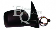 Зеркало EQUAL QUALITY RD03010