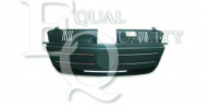 Решетка-облицовка EQUAL QUALITY G1140