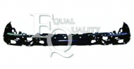 Держатель EQUAL QUALITY P3234