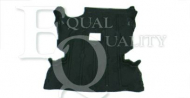 Звукоизоляция EQUAL QUALITY R227