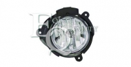 Фара EQUAL QUALITY PF0446D