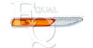 Фонарь EQUAL QUALITY FL0532