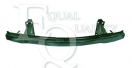 Багажник - носитель EQUAL QUALITY L03358