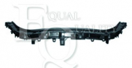 Обшивка EQUAL QUALITY L03794