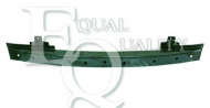 Держатель EQUAL QUALITY L05101