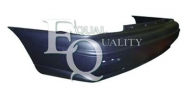 Буфер EQUAL QUALITY P0845