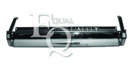 Буфер EQUAL QUALITY P1427