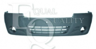 Буфер EQUAL QUALITY P2390