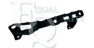 Держатель EQUAL QUALITY P3357