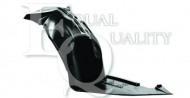 Обшивка EQUAL QUALITY S0680