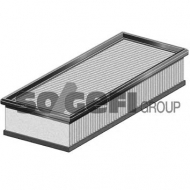 Фильтр COOPERSFIAAM FILTERS PA7590