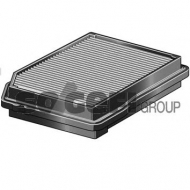 Фильтр COOPERSFIAAM FILTERS PA7250