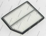 Фильтр NPS H132A25