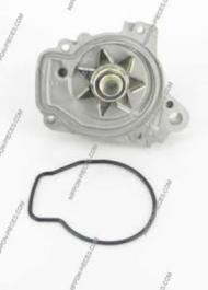 Насос NPS H151A37