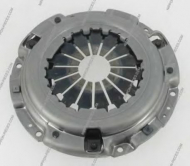 Нажимной диск NPS H210A04