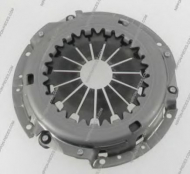 Нажимной диск NPS H210A23