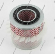 Фильтр NPS M132A13