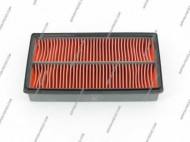 Фильтр NPS M132A23