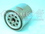 Фильтр ASHUKI IZ01-01