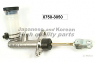 Цилиндр ASHUKI 0750-3050