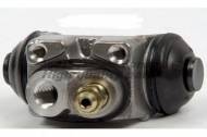 Цилиндр ASHUKI 0969-4050
