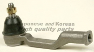 Шарнир ASHUKI 1446-0203